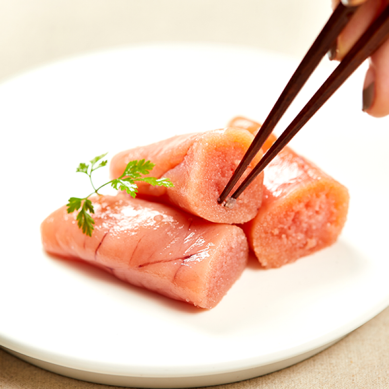 아빠솜씨,아빠솜씨게장,아빠솜씨새우장